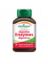 Jamieson Prebavni encimi - Nutrisentials™, 90 tablet