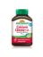 Jamieson Kalcijev citrat in Vitamin D3, 120 tablet