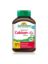 Jamieson Kalcij 650 mg in Vitamin D3 400 I.E., 120 tablet