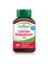 Jamieson Kalcij, Magnezij in Vitamin D3, 200 tablet