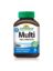 Jamieson Multi vitamini za moške, 90 tablet