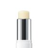 Vichy Capital Soleil stik SPF 50+ za zaščito občutljivih predelov obraza pred soncem, 9 g