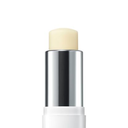 Vichy Capital Soleil stik SPF 50+ za zaščito občutljivih predelov obraza pred soncem, 9 g
