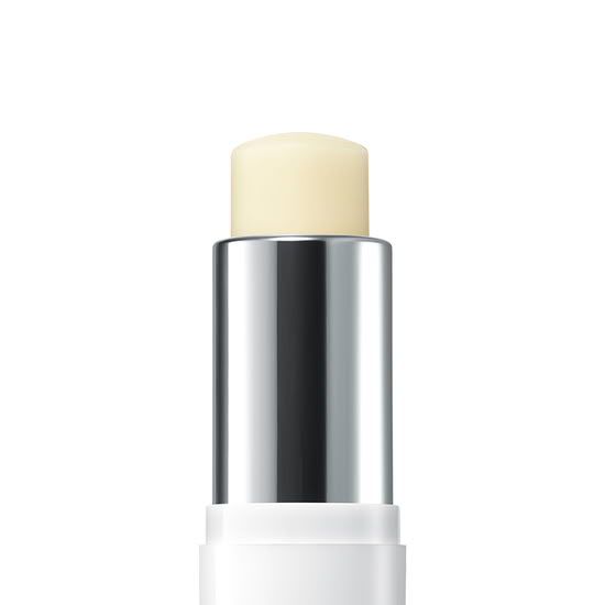 Vichy Capital Soleil stik SPF 50+ za zaščito občutljivih predelov obraza pred soncem, 9 g