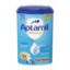 Aptamil pronutra 1+ 800 g
