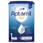 Aptamil Cesar biotik 1, 800 g