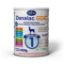 DANALAC GOAT-1 400g