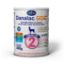 DANALAC GOAT-2 mlečna formula od šestega meseca dalje 400g
