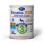DANALAC GOAT-3 nadaljevalno mleko od 12 meseca dalje 400 g
