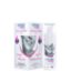 Produktna Oroxid sensitiv gel healthy and fresh smile 30 ml