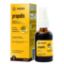 PROPOLIS_DEFENSE apf30 pršilo na alkoholni osnovi 30 ml