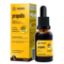 PROPOLIS DEFENCE apf50 tinktura na alkoholni osnovi 30 ml 
