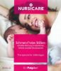 Nursicare blazinice za dojenčke in mame