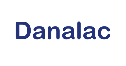 Slika za proizvajalca Danalac