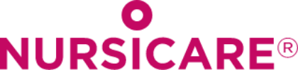 Slika za proizvajalca Nursicare