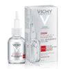Vichy Liftactiv Hyaluronic Specialist H.A. Epidermic Filler serum proti gubam z 1,5 % hialuronske kisline invitaminom Cg - izdelek in embalaža