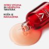Lahka tekstura Vichy Liftactiv B3 seruma proti pigmentnim madežem, hitro vpijajoča formula