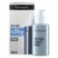 NG retinol boost krema 50 ml