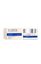 Eubos Anti Age Hyaluron Repair Filler nočna krema, 50 ml