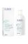 Eubos Sensitive nega Shower&Cream gel za prhanje, 200 ml