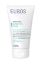 Eubos Sensitive nega Dermo-protective šampon za lase, 150 ml