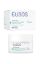Eubos Sensitive nega vlažilna krema, 50 ml