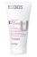 Eubos Urea 5% intenzivna nega hydro losjon, 200 ml