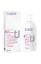 Eubos Urea 10% intenzivna nega Liporepair losjon za telo, 200 ml