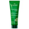 Nuxe Nuxuriance Ultra Hand Cream, posvetlitvena krema za roke,75 ml