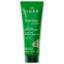Nuxe Nuxuriance Ultra Hand Cream, posvetlitvena krema za roke,75 ml