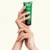 Nuxe Nuxuriance Ultra Hand Cream, posvetlitvena krema za roke,75 ml