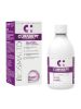 Curasept ustna voda BIOSMALTO SENSITIVE, 300 ml