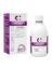 Curasept ustna voda BIOSMALTO SENSITIVE, 300 ml