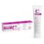 Curasept zobna pasta BIOSMALTO SENSITIVE, 75 ml
