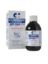 Curasept ustna voda ADS 220, 200 ml