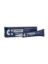 Curasept parodontalni gel ADS 1%, 30 ml