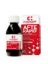 Curasept ustna voda AFTERAPID+, 125 ml