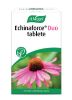Echinaforce Duo 120 tablet pakiranje