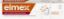 ELMEX ZOBNA KREMA KARIES PROFESIONAL 75 ml 