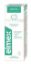 ELMEX ustna voda SENSITIVE 400 ml