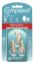 COMPEED OBLIZ za žulje mix 5x