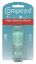 COMPEED STICK proti žuljem, 8g