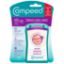 COMPEED OBLIŽ PROTI HERPESU 15x