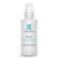 Fiderma Deofid pršilo proti potenju, 50 ml