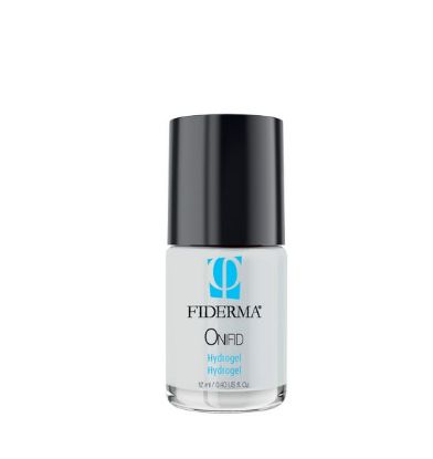 Fiderma Onifid Hydrogel, 12 ml