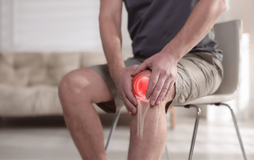 Putika – včasih le bolezen bogatih