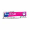 MediGel gel za celjenje ran 50g