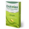 Dulcolax obložene tablete, 30 tablet