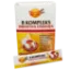 Natural Wealth B kompleks direktna energija 