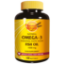Natural Wealth Omega 3 1000 mg